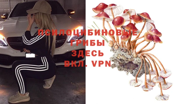 круглые Абдулино